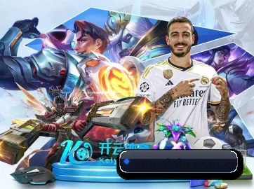 买球 APP